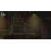 Bye Sweet Carole (PS5), ,